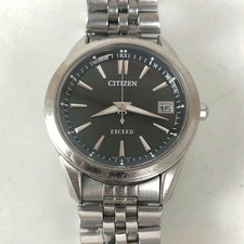 Orologio solare radiocomandato usato  Spedire a Italy