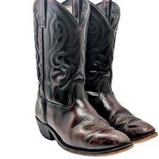 Cody james black for sale  Yuma