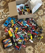 Huge die cast for sale  Tylertown