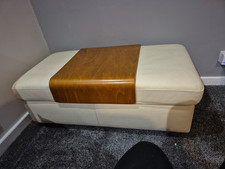 upholstered coffee table for sale upholstered coffee table for sale LOWESTOFT