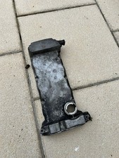 Volkswagen golf corrado for sale  BASINGSTOKE