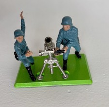 Britains deetail ww2 d'occasion  Nantes-