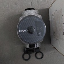 Cosmo hocheffizienz umwälzpum gebraucht kaufen  Schwarzenfeld