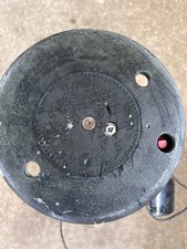 Toro 835 one for sale  Punta Gorda