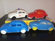 Käfer plastik kunststoff gebraucht kaufen Käfer plastik kunststoff gebraucht kaufen  Mühlenbach