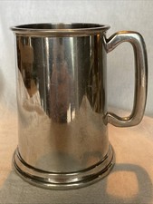 e williams pewter for sale  NOTTINGHAM