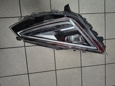 seat ibiza scheinwerfer rechts gebraucht kaufen seat ibiza scheinwerfer rechts gebraucht kaufen Lengefeld