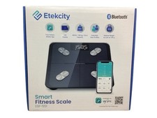 Etekcity scale body for sale  Irving