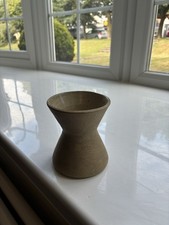Vintage small pottery for sale  SKEGNESS