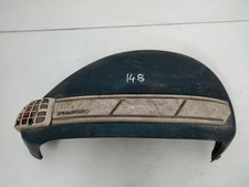 Vespa pancia cofano usato Vespa pancia cofano usato  Chignolo Po