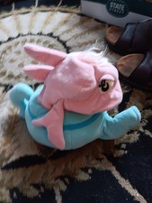Dr. seuss fish for sale  Fort Lauderdale