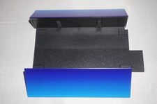 Vertical stand official for sale  Columbus