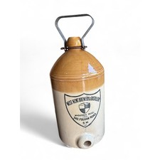 Vintage west kent for sale  HASTINGS