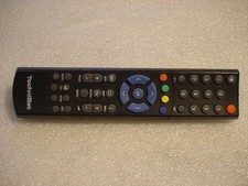 Technisat tts35ai riginal gebraucht kaufen  Deutschland