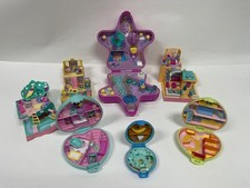 polly pocket 90s for sale polly pocket 90s for sale White Hall