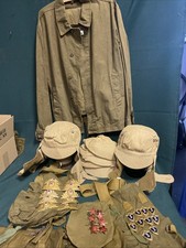 sowjetische uniform gebraucht kaufen  Frankfurt (Oder)