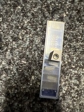 wendeplatten hertel gebraucht kaufen wendeplatten hertel gebraucht kaufen Meerbusch