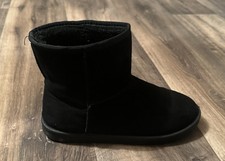 Graceland winter boots gebraucht kaufen  Hagen
