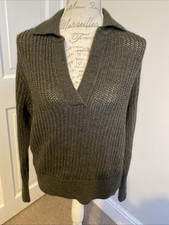 Zara women dark for sale  SPALDING