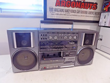 Hitachi trk 9100e for sale  WATERLOOVILLE