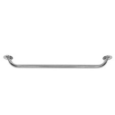 Używany, *600mm Boat Grab Handle Stainless Steel Rustproof Versatile Rugged Polished Grab na sprzedaż  Wysyłka do Poland