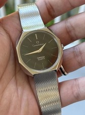 Cadran noir quartz d'occasion  Expédié en Belgium