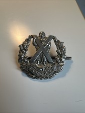 Cameron highlanders original for sale Cameron highlanders original for sale  BURNLEY