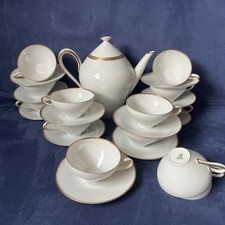 Heinrich bavaria grazie gebraucht kaufen  Essen