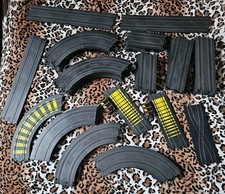 Pieces tyco slot for sale  Pompano Beach