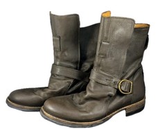 Women fiorentini baker for sale  Pullman