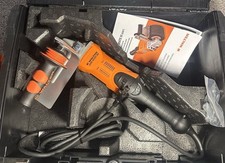 Walter line mate for sale  Tampa