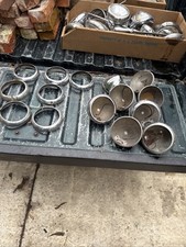 Vtg unity mfg. for sale  Allenton