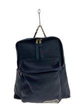 Usado, Mochila/couro/nera/risco para produtos externos etc. 1277 comprar usado  Enviando para Brazil