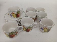 royal norfolk fruits for sale  RUGBY