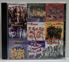 Banda brava albums for sale  Sylmar