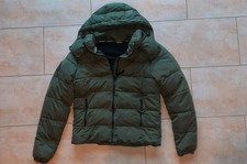 Superdry winterjacke herren gebraucht kaufen Superdry winterjacke herren gebraucht kaufen  Baesweiler