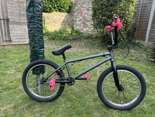 mafia kush bmx for sale  MARGATE