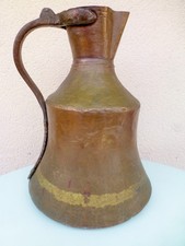 Grand pichet xviiie d'occasion Grand pichet xviiie d'occasion  Bordeaux-