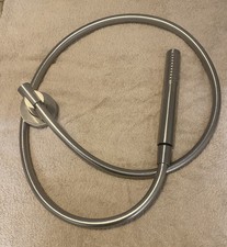 Origins living handheld for sale Origins living handheld for sale  WATFORD