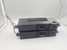 Original speaker set for sale  Chesnee