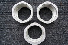 three rigid conduit for sale three rigid conduit for sale Seattle