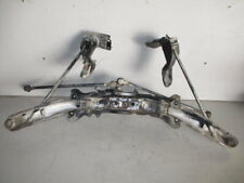 Supporto motore chassis usato  Napoli