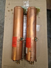 Stiebel eltron dhe gebraucht kaufen  Duisburg