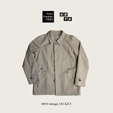 6876 sixeightsevensix jacket for sale  CARDIFF