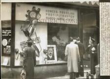 1938 press photo for sale  Memphis