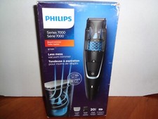 Philips norelco cordless for sale  Fort Worth