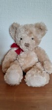 Teddy bear spencer for sale  WIGAN