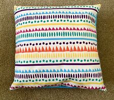 outdoor cushion chair for sale outdoor cushion chair for sale SWINDON