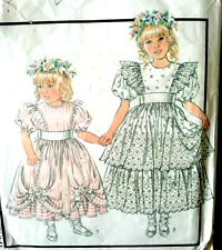 Style 1511 child for sale  COVENTRY