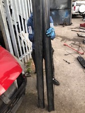 Daihatsu yrv carbon for sale  SHEFFIELD